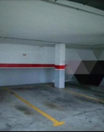Toledo Enamora Dos - Parking Incluido Kültér fotó